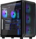 Obudowa ENDORFY Arx 700 ARGB ENDORFY
