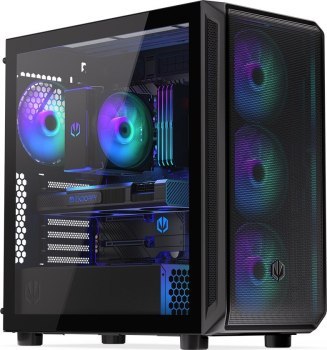 Obudowa ENDORFY Arx 700 ARGB ENDORFY Obudowa ENDORFY Arx 700 ARGB ENDORFY