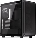 Obudowa ENDORFY Arx 700 ARGB ENDORFY