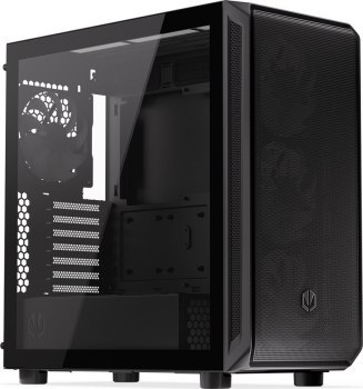 Obudowa ENDORFY Arx 700 ARGB ENDORFY Obudowa ENDORFY Arx 700 ARGB ENDORFY