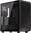 Obudowa ENDORFY Arx 700 Air ENDORFY