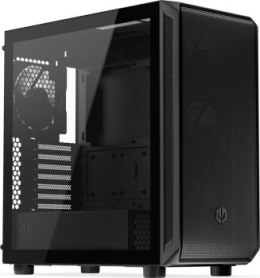 Obudowa ENDORFY Arx 700 Air ENDORFY