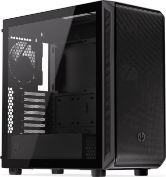Obudowa ENDORFY Arx 700 Air ENDORFY Obudowa ENDORFY Arx 700 Air ENDORFY