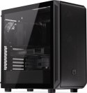 Obudowa ENDORFY Arx 700 Air ENDORFY