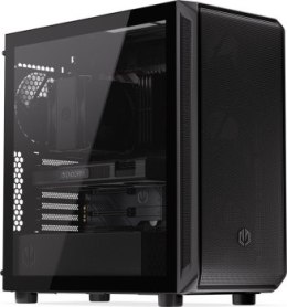 Obudowa ENDORFY Arx 700 Air ENDORFY
