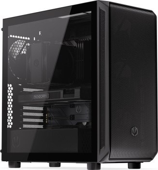 Obudowa ENDORFY Arx 700 Air ENDORFY Obudowa ENDORFY Arx 700 Air ENDORFY