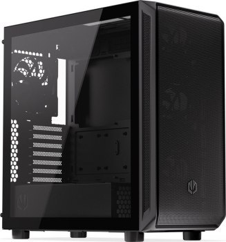 Obudowa ENDORFY Arx 700 Air ENDORFY Obudowa ENDORFY Arx 700 Air ENDORFY