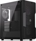 Obudowa ENDORFY Regnum 400 ARGB ENDORFY