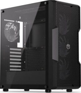 Obudowa ENDORFY Regnum 400 ARGB ENDORFY