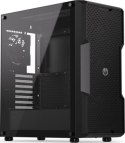 Obudowa ENDORFY Regnum 400 Air ENDORFY