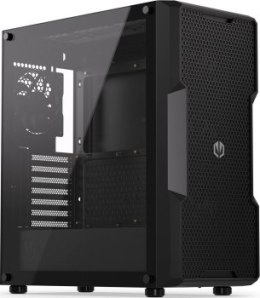 Obudowa ENDORFY Regnum 400 Air ENDORFY
