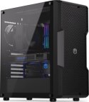 Obudowa ENDORFY Regnum 400 Air ENDORFY