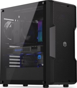 Obudowa ENDORFY Regnum 400 Air ENDORFY