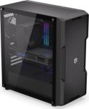Obudowa ENDORFY Regnum 400 Air ENDORFY