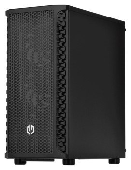 Obudowa ENDORFY Signum 300 Air ENDORFY Obudowa ENDORFY Signum 300 Air ENDORFY