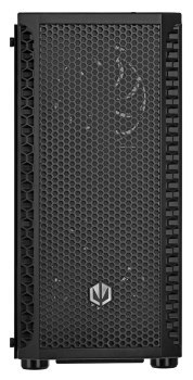 Obudowa ENDORFY Signum 300 Air ENDORFY Obudowa ENDORFY Signum 300 Air ENDORFY