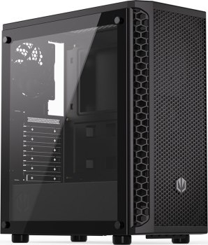Obudowa ENDORFY Signum 300 Core ENDORFY Obudowa ENDORFY Signum 300 Core ENDORFY