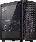 Obudowa ENDORFY Signum 300 Core ENDORFY