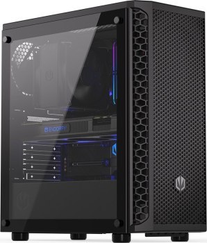 Obudowa ENDORFY Signum 300 Core ENDORFY Obudowa ENDORFY Signum 300 Core ENDORFY