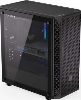 Obudowa ENDORFY Signum 300 Core ENDORFY Obudowa ENDORFY Signum 300 Core ENDORFY