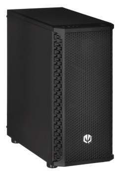Obudowa ENDORFY Signum 300 Solid ENDORFY Obudowa ENDORFY Signum 300 Solid ENDORFY