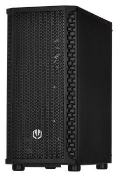 Obudowa ENDORFY Signum 300 Solid ENDORFY
