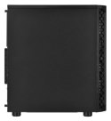 Obudowa ENDORFY Signum 300 Solid ENDORFY