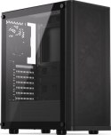 Obudowa ENDORFY Ventum 200 Air ENDORFY