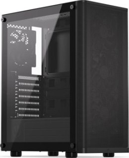 Obudowa ENDORFY Ventum 200 Air ENDORFY