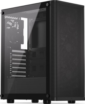 Obudowa ENDORFY Ventum 200 Air ENDORFY Obudowa ENDORFY Ventum 200 Air ENDORFY