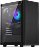 Obudowa ENDORFY Ventum 200 Air ENDORFY