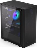 Obudowa ENDORFY Ventum 200 Air ENDORFY
