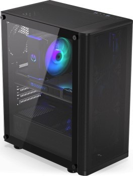 Obudowa ENDORFY Ventum 200 Air ENDORFY Obudowa ENDORFY Ventum 200 Air ENDORFY