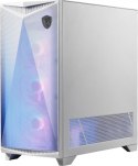 Obudowa MSI MPG GUNGNIR 300R AIRFLOW WHITE MSI
