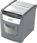 REXEL NISZCZARKA OPTIMUM AUTOFEED+ 50X REXEL
