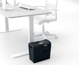 REXEL NISZCZARKA SECURE X6 REXEL