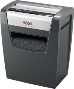 Rexel Momentum X410 REXEL