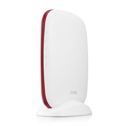 Router ZyXEL SCR50AXE-EU0101F Zyxel