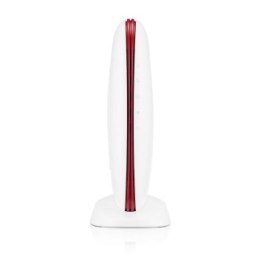 Router ZyXEL SCR50AXE-EU0101F Zyxel