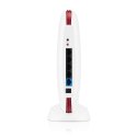 Router ZyXEL SCR50AXE-EU0101F Zyxel