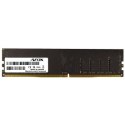 AFOX DDR4 32GB 3200MHZ RANK1 4GX8