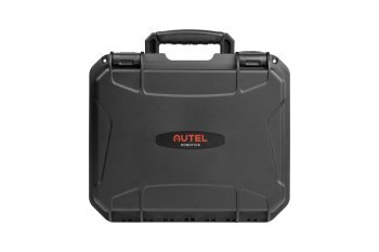 AUTEL EVO Lite 640T Enterprise Plus Combo AUTEL EVO Lite 640T Enterprise Plus Combo