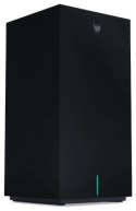 Acer Predator Connect X7 wifi 7 router
