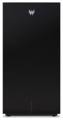 Acer Predator Connect X7 wifi 7 router
