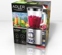 Blender kielichowy ADLER AD 4078