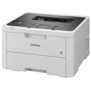 Drukarka Brother HL-L3220CW Drukarka Brother HL-L3220CW