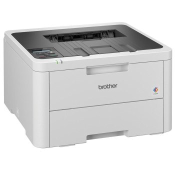 Drukarka Brother HL-L3220CW Drukarka Brother HL-L3220CW