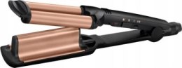 Falownica Babyliss W2447E (85W; kolor czarny)