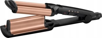 Falownica Babyliss W2447E (85W; kolor czarny) Falownica Babyliss W2447E (85W; kolor czarny)