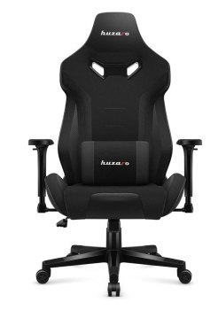Fotel gamingowy Huzaro Force 7.6 Black Fotel gamingowy Huzaro Force 7.6 Black